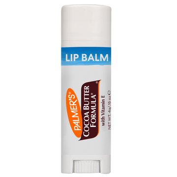 Lip Balm (Humectante para Labios) Palmers